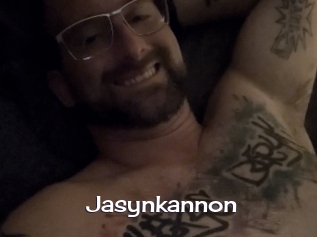jasynkannon Click here to exit