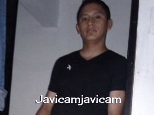 Javicamjavicam