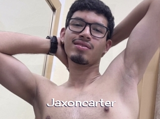 jaxoncarter Click here to exit