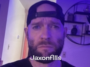 jaxonfills Click here to exit