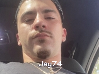 jay74 Click here to exit