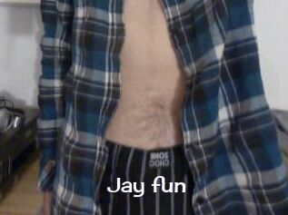 Jay_fun