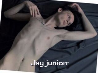 Jay_juniorr