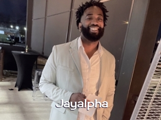 jayalpha Click here to exit