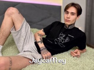 Jaycaffrey