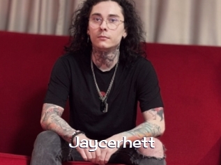 jaycerhett Click here to exit