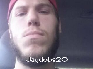 jaydobs20 Click here to exit