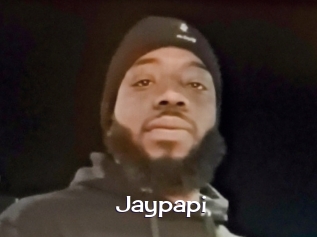 jaypapi Click here to exit