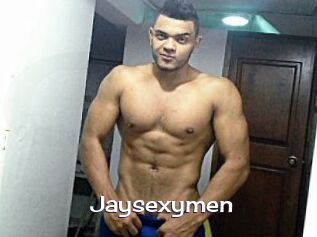 jaysexymen Click here to exit
