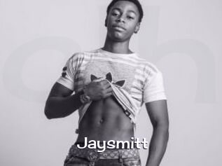 Jaysmitt