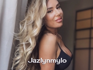 jazlynmylo Click here to exit