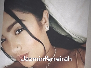 jazminferreirah Click here to exit
