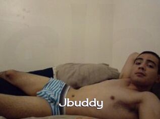 Jbuddy