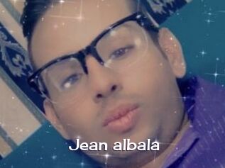 Jean_albala