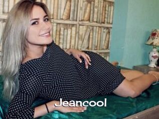 Jeancool