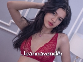 jeannavender Click here to exit