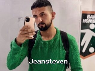 jeansteven Click here to exit