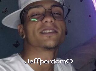 Jeffperdom0