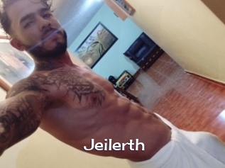 jeilerth Click here to exit