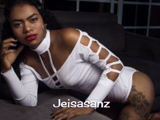 jeisasanz Click here to exit
