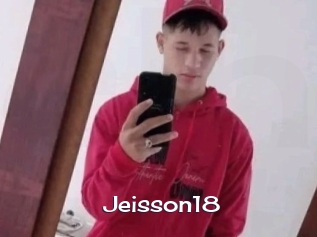 jeisson18 Click here to exit
