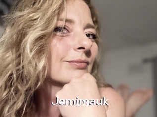 Jemimauk