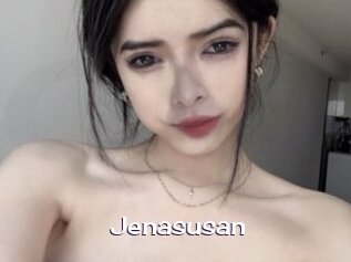 jenasusan Click here to exit