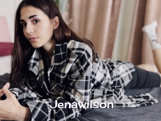 jenawilson Click here to exit