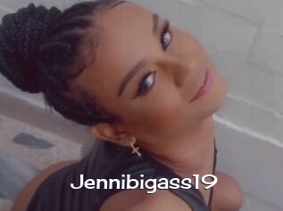 Jennibigass19