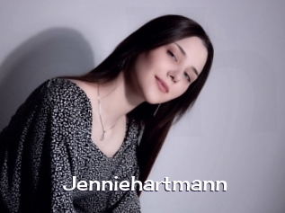 jenniehartmann Click here to exit