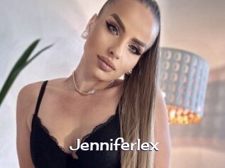 Jenniferlex