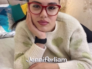 Jenniferliam