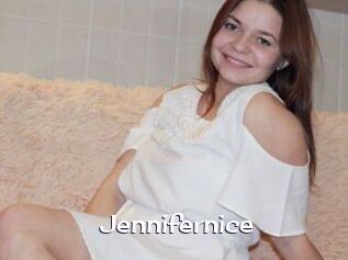 jennifernice Click here to exit