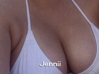 Jennii