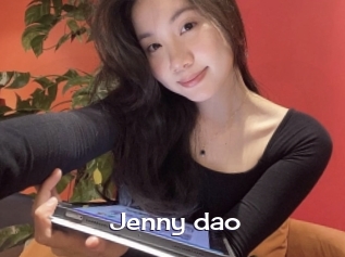 jenny_dao Click here to exit