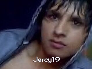 Jercy19
