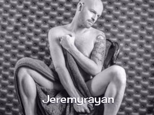 Jeremyrayan