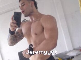 jeremyygt Click here to exit