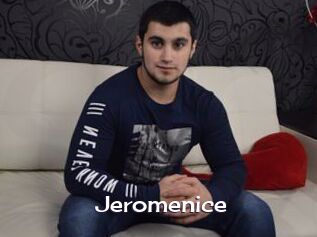 jeromenice Click here to exit