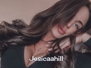 jesicaahill Click here to exit