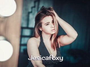 Jesicafoxy