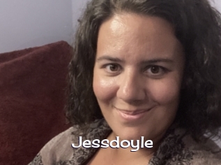 jessdoyle Click here to exit