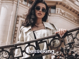 Jesseking