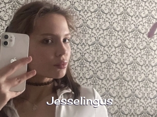 Jesselingus