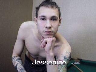 jessenice Click here to exit