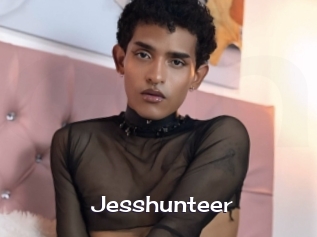 Jesshunteer