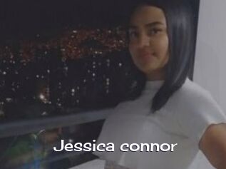 Jessica_connor