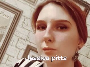 Jessica_pitts