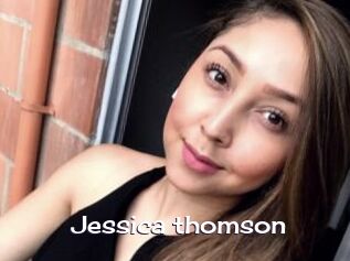 jessica_thomson Click here to exit