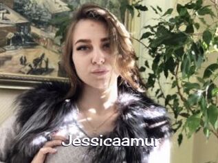 Jessicaamur